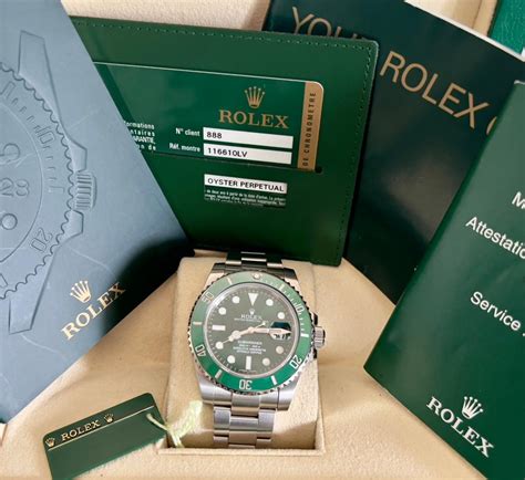 dove comprare rolex a livigno|carta di garanzia rolex pre owned.